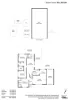 1 Barber Street, Willaston, SA 5118-Floorplan