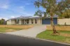 1 Barbrook Way, Warnbro, WA 6169