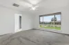 1 Barbrook Way, Warnbro, WA 6169-Image