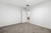 1 Barbrook Way, Warnbro, WA 6169-Image