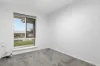 1 Barbrook Way, Warnbro, WA 6169-Image