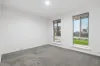 1 Barbrook Way, Warnbro, WA 6169-Image