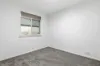 1 Barbrook Way, Warnbro, WA 6169-Image