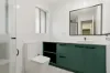 1 Barbrook Way, Warnbro, WA 6169-Image
