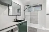 1 Barbrook Way, Warnbro, WA 6169-Image