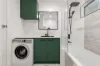1 Barbrook Way, Warnbro, WA 6169-Image