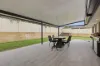 1 Barbrook Way, Warnbro, WA 6169-Image