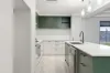1 Barbrook Way, Warnbro, WA 6169-Image