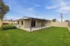 1 Barbrook Way, Warnbro, WA 6169-Image