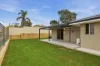 1 Barbrook Way, Warnbro, WA 6169-Image