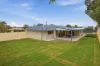 1 Barbrook Way, Warnbro, WA 6169-Image