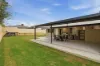 1 Barbrook Way, Warnbro, WA 6169-Image