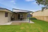 1 Barbrook Way, Warnbro, WA 6169-Image