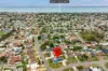 1 Barbrook Way, Warnbro, WA 6169-Image
