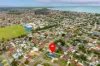 1 Barbrook Way, Warnbro, WA 6169-Image