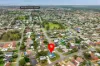 1 Barbrook Way, Warnbro, WA 6169-Image