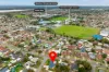 1 Barbrook Way, Warnbro, WA 6169-Image