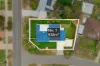 1 Barbrook Way, Warnbro, WA 6169-Image