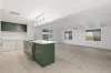 1 Barbrook Way, Warnbro, WA 6169-Image