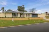 1 Barbrook Way, Warnbro, WA 6169-Image