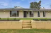 1 Barbrook Way, Warnbro, WA 6169-Image