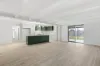 1 Barbrook Way, Warnbro, WA 6169-Image