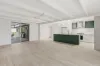 1 Barbrook Way, Warnbro, WA 6169-Image