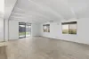 1 Barbrook Way, Warnbro, WA 6169-Image