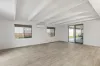 1 Barbrook Way, Warnbro, WA 6169-Image