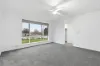1 Barbrook Way, Warnbro, WA 6169-Image