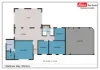 1 Barbrook Way, Warnbro, WA 6169-Floorplan