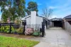 1 Barclay Street, Albion, Vic 3020