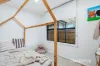 1 Barclay Street, Albion, Vic 3020-Image