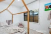 1 Barclay Street, Albion, Vic 3020-Image