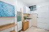 1 Barclay Street, Albion, Vic 3020-Image