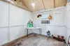 1 Barclay Street, Albion, Vic 3020-Image