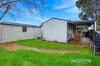 1 Barclay Street, Albion, Vic 3020-Image