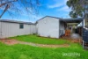 1 Barclay Street, Albion, Vic 3020-Image