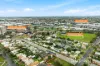 1 Barclay Street, Albion, Vic 3020-Image