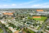 1 Barclay Street, Albion, Vic 3020-Image