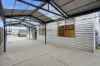 1 Barclay Street, Albion, Vic 3020-Image