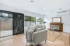 1 Barclay Street, Albion, Vic 3020-Image
