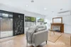 1 Barclay Street, Albion, Vic 3020-Image
