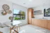 1 Barclay Street, Albion, Vic 3020-Image
