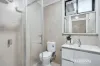 1 Barclay Street, Albion, Vic 3020-Image