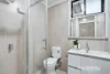 1 Barclay Street, Albion, Vic 3020-Image