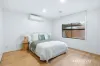 1 Barclay Street, Albion, Vic 3020-Image