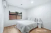 1 Barclay Street, Albion, Vic 3020-Image