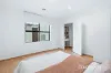 1 Barclay Street, Albion, Vic 3020-Image