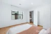 1 Barclay Street, Albion, Vic 3020-Image